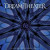 Dream Theater • Lost Not Forgotten Archives: Falling Into Infinity Demos 1996-1997 / High Quality (3LP+2CD)