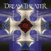 Dream Theater • Lost Not Forgotten Archives: Live In Berlin 2019 / Silver / Limited Edition (2LP+2CD)