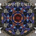 Dream Theater • Lost Not Archives: Live In Nyc - 1993 / Limited Edition / Lilac Coloured (3LP+2CD)