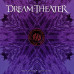 Dream Theater • Lost Not Forgotten Archives: Made In Japan - Live 2006 (2LP+CD)