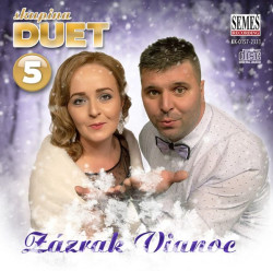 Duet • Zázrak Vianoc