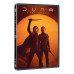 Duna Kolekce 1-2. (2DVD)