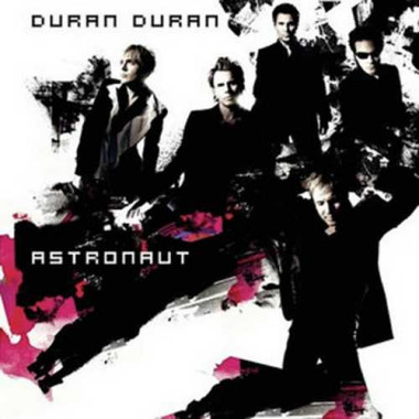 Duran Duran • Astronaut (2LP)