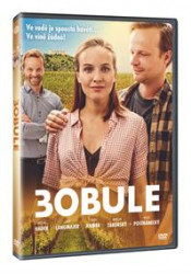 3Bobule (DVD)