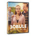 Bobule Kolekce 1.-3. (3DVD)