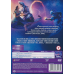 Aladin (DVD)