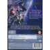 Avengers: Endgame (DVD)