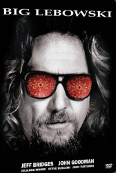 Big Lebowski (DVD)