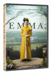 Emma (DVD)