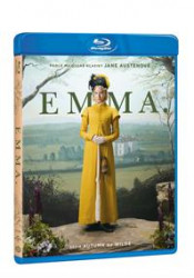 Emma (BD)