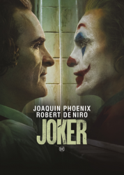 Joker (DVD)