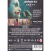 Joker (DVD)