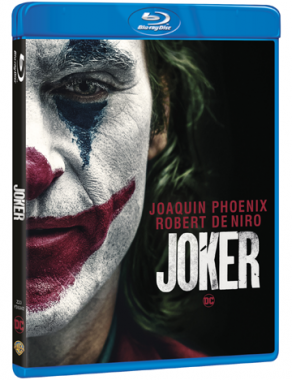 Joker (BD)