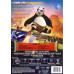 Kung Fu Panda (DVD)