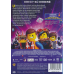 Lego príbeh 2 (DVD)