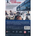 Mission: Impossible - Fallout (DVD)