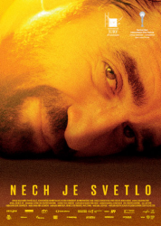 Nech je svetlo /SK (DVD)