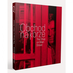 Obchod na korze /1996 (BD)