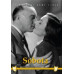 Oldřich Nový 1 / Zlatá Kolekce ( 4DVD)