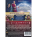 Shazam! (DVD)