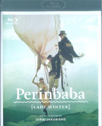 Perinbaba (BD)