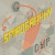 Dwp • Spirography (EP)