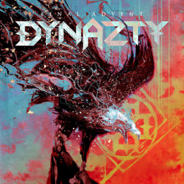 Dynazty • Final Advent