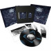 Darkthrone • It Beckons Us All / Limited Edition (CD+LP+MC)