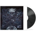 Darkthrone • It Beckons Us All / Limited Edition Grey Marble (LP)