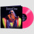 David Lee Roth • Diamond Dave / Pink Vinyl (LP)