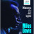 Davis Miles • 21 Original Albums (10CD)