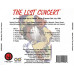 Davis Miles • The Lost Concert (2CD)