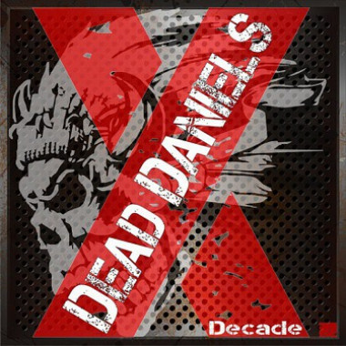 Dead Daniels • Decade