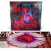 Death • Scream Bloody Gore / Colored Limited Edition (LP)