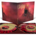 Death • The Sound Of Perseverance / Colored Limited Edition (2LP)