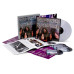 Deep Purple • Machine Head (3CD+LP+BD)