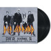 Def Leppard • One Night Only Live at The Leadmill Sheffield 19. mája 2023 (2LP)