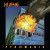 Def Leppard • Pyromania (LP)