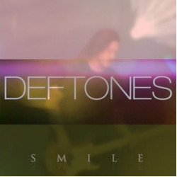 Deftones • Smile / Indie (LP)