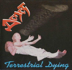 Denet • Terrestrial Dying