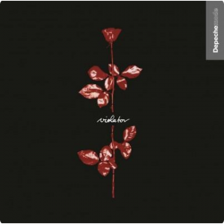 Depeche Mode • Violator (LP)