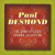 Desmond Paul • Complete Rca Albums Collection (6CD)