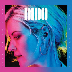 Dido • Still On My Mind (2CD)