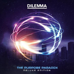 Dilemma • Purpose Paradox (2CD)