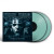 Dimmu Borgir • Abrahadabra / Green Limited Edition (2LP)