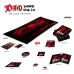 Dio • Dreamers Never Die / Limited Edition (DVD+BD)