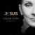 Hudba z filmu • Je Suis : Celine Dion / French Version