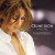 Dion Celine • My Love Essential Collection (2LP)