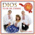 Dios • To bude dobré... (CD+DVD) 