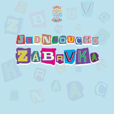 Divadlo ZáBaVKa • Jednoducho ZáBaVKa